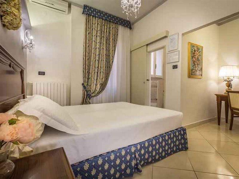 ḥọṭẹḷ ṿẹṇẹṭọ !! Centro Storico Di ƒirenze !!! Con Access Ztl Firenze